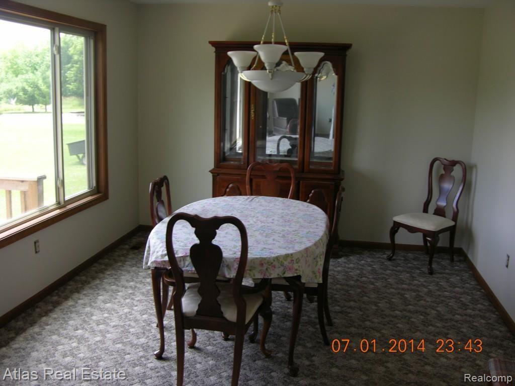 7011 Dutch Road Goodrich, MI 48438 - Photo 7 of 15 DSCN9398.jpg