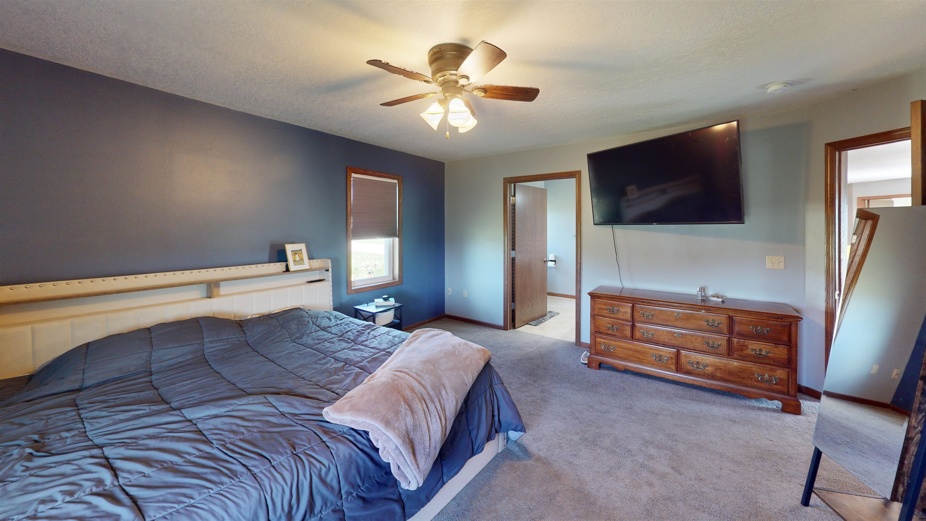 16595 Harlan Road Sparta, WI 54656 - Photo 17 of 41