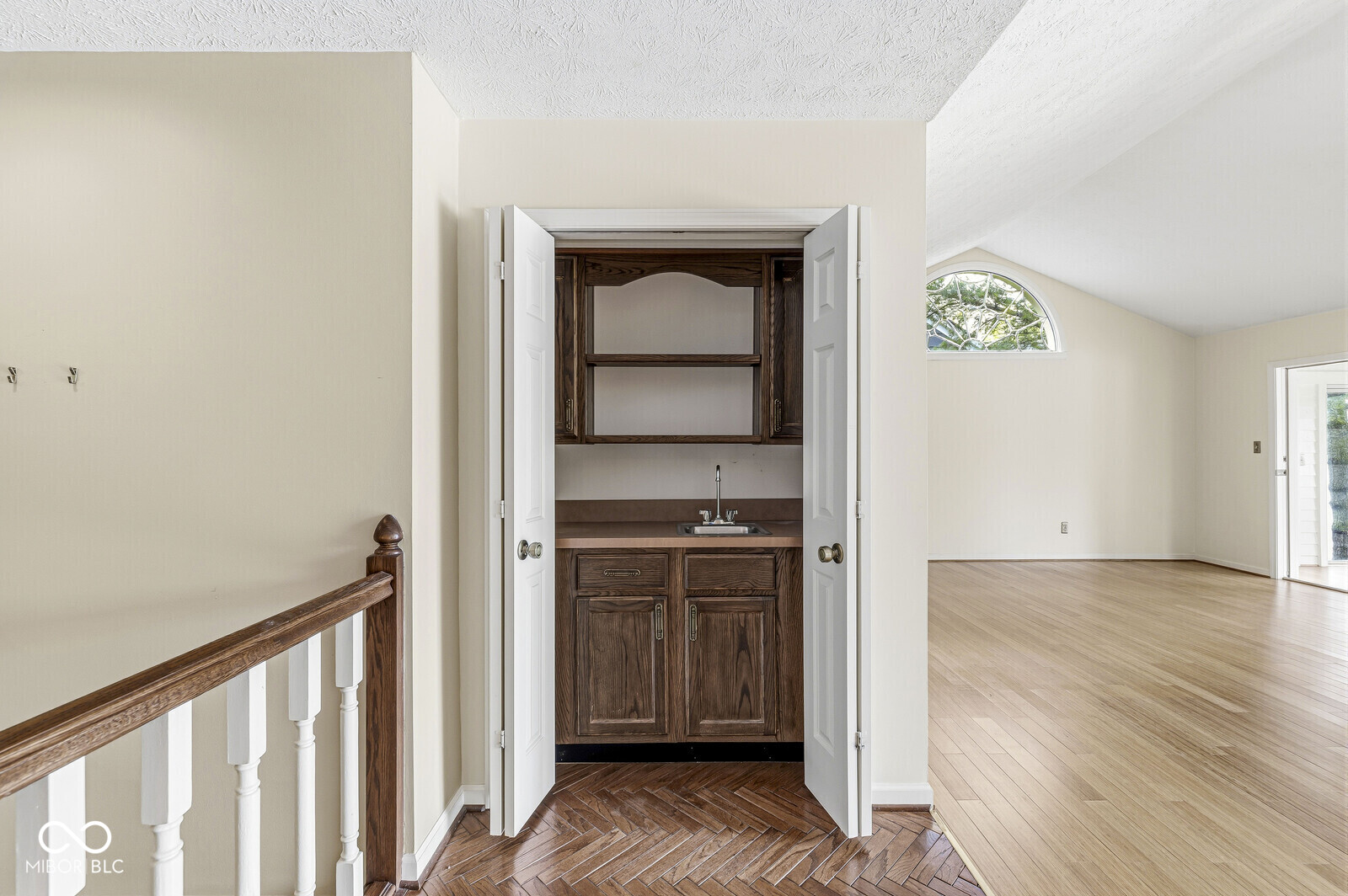3307 Bay Rd N Drive Indianapolis, IN 46240 - Photo 11 of 57