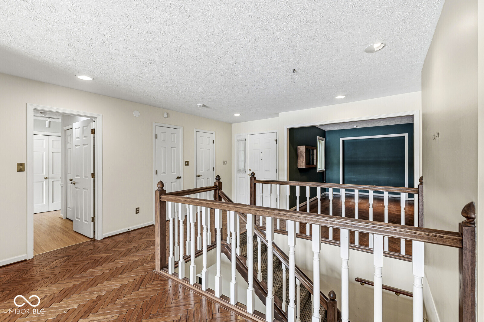 3307 Bay Rd N Drive Indianapolis, IN 46240 - Photo 12 of 57