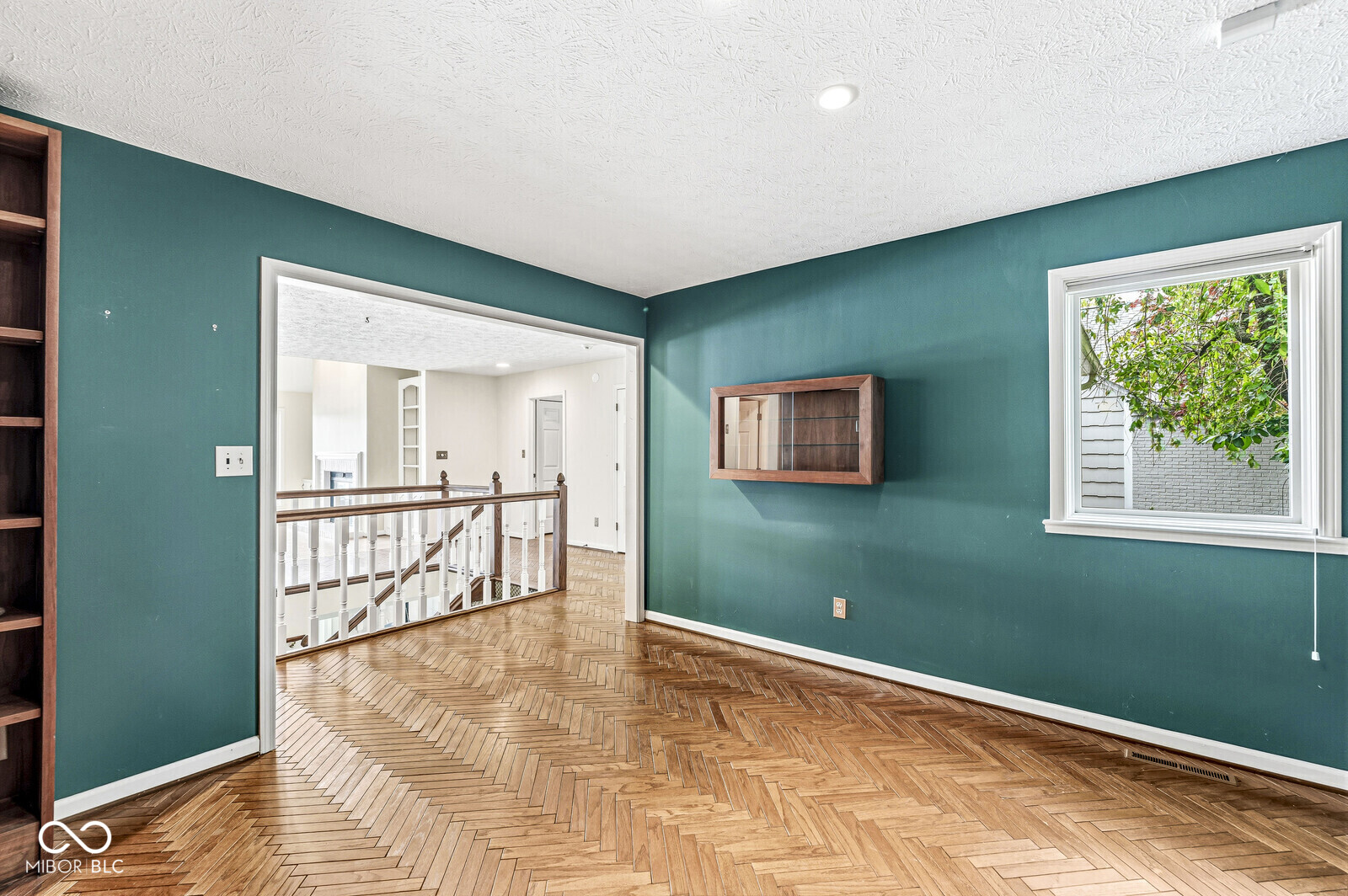 3307 Bay Rd N Drive Indianapolis, IN 46240 - Photo 14 of 57