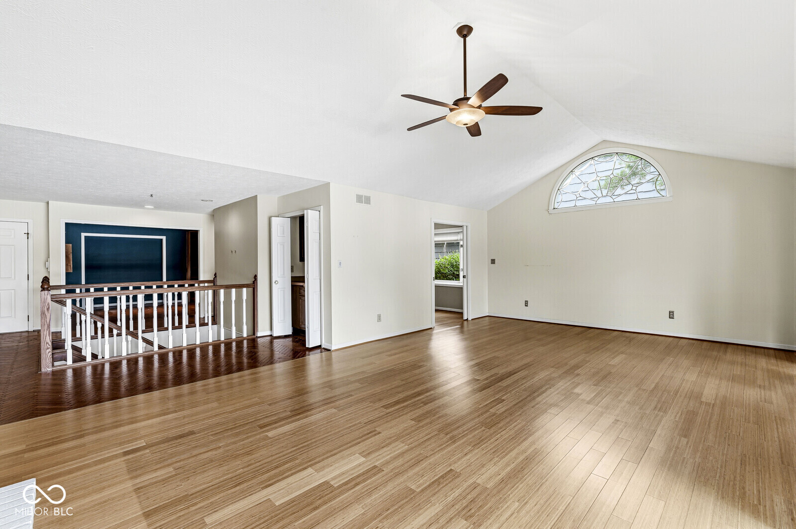 3307 Bay Rd N Drive Indianapolis, IN 46240 - Photo 16 of 57
