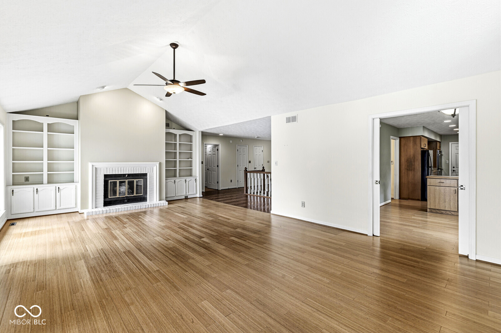 3307 Bay Rd N Drive Indianapolis, IN 46240 - Photo 17 of 57