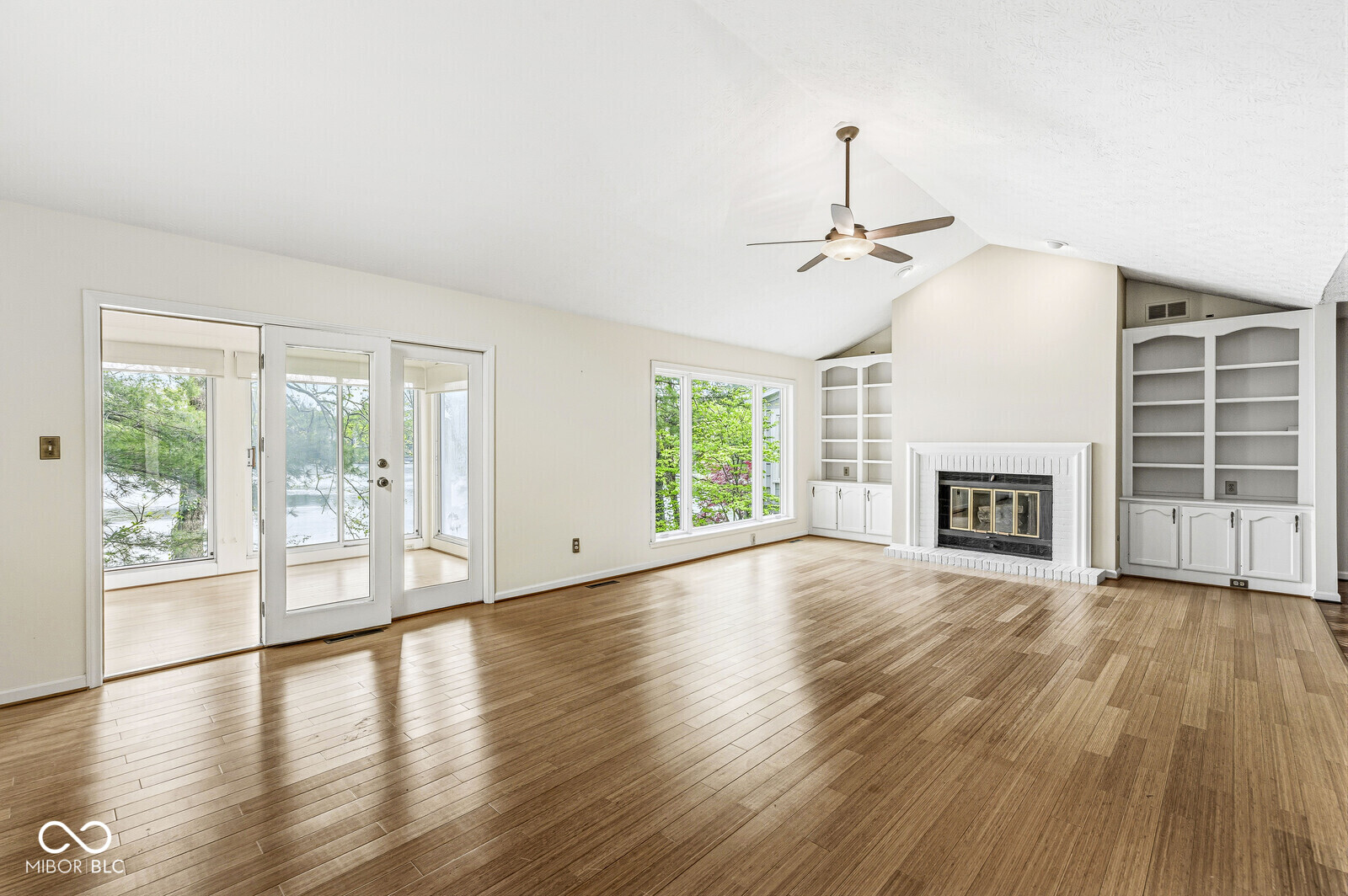 3307 Bay Rd N Drive Indianapolis, IN 46240 - Photo 18 of 57