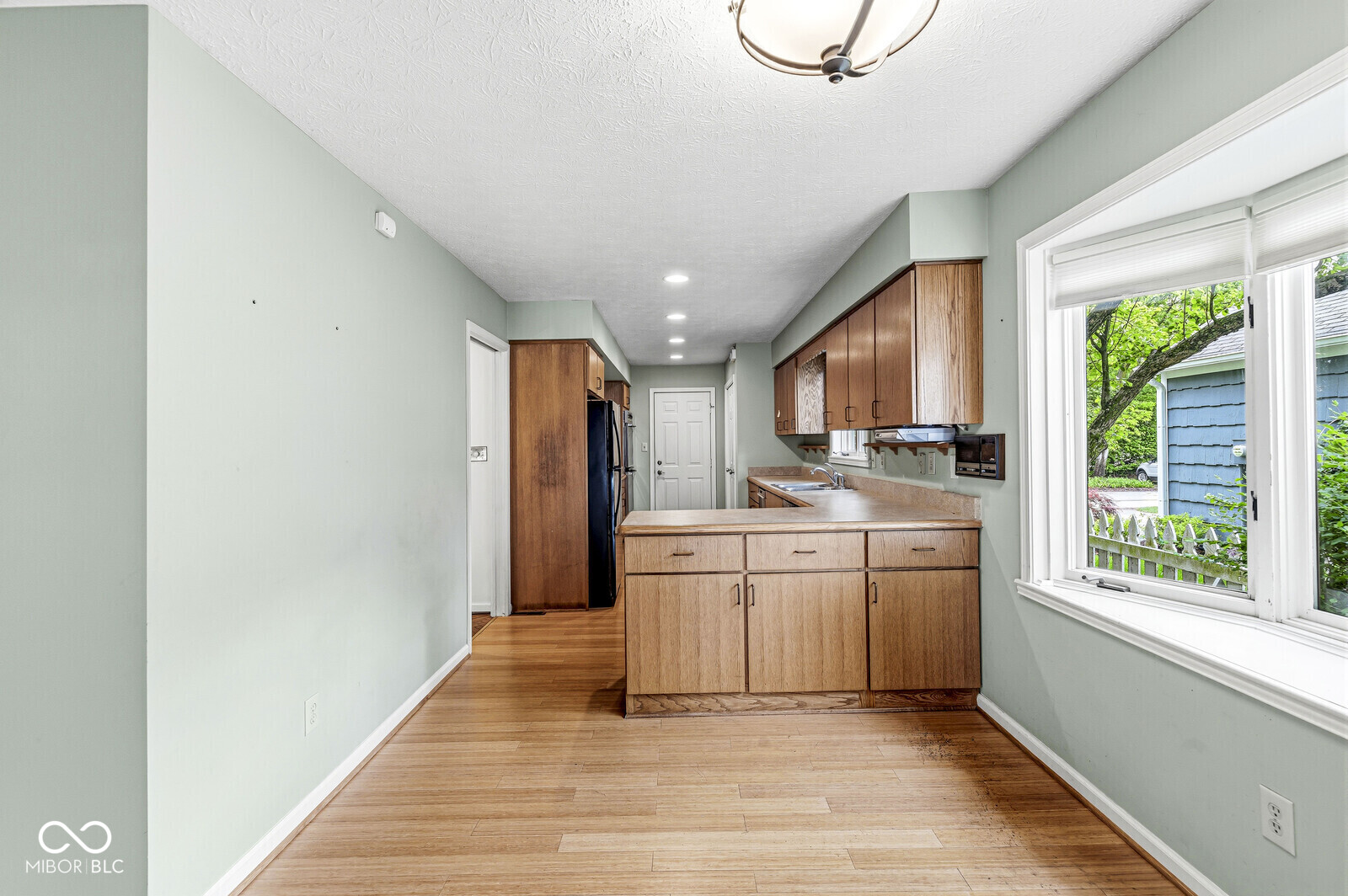 3307 Bay Rd N Drive Indianapolis, IN 46240 - Photo 21 of 57