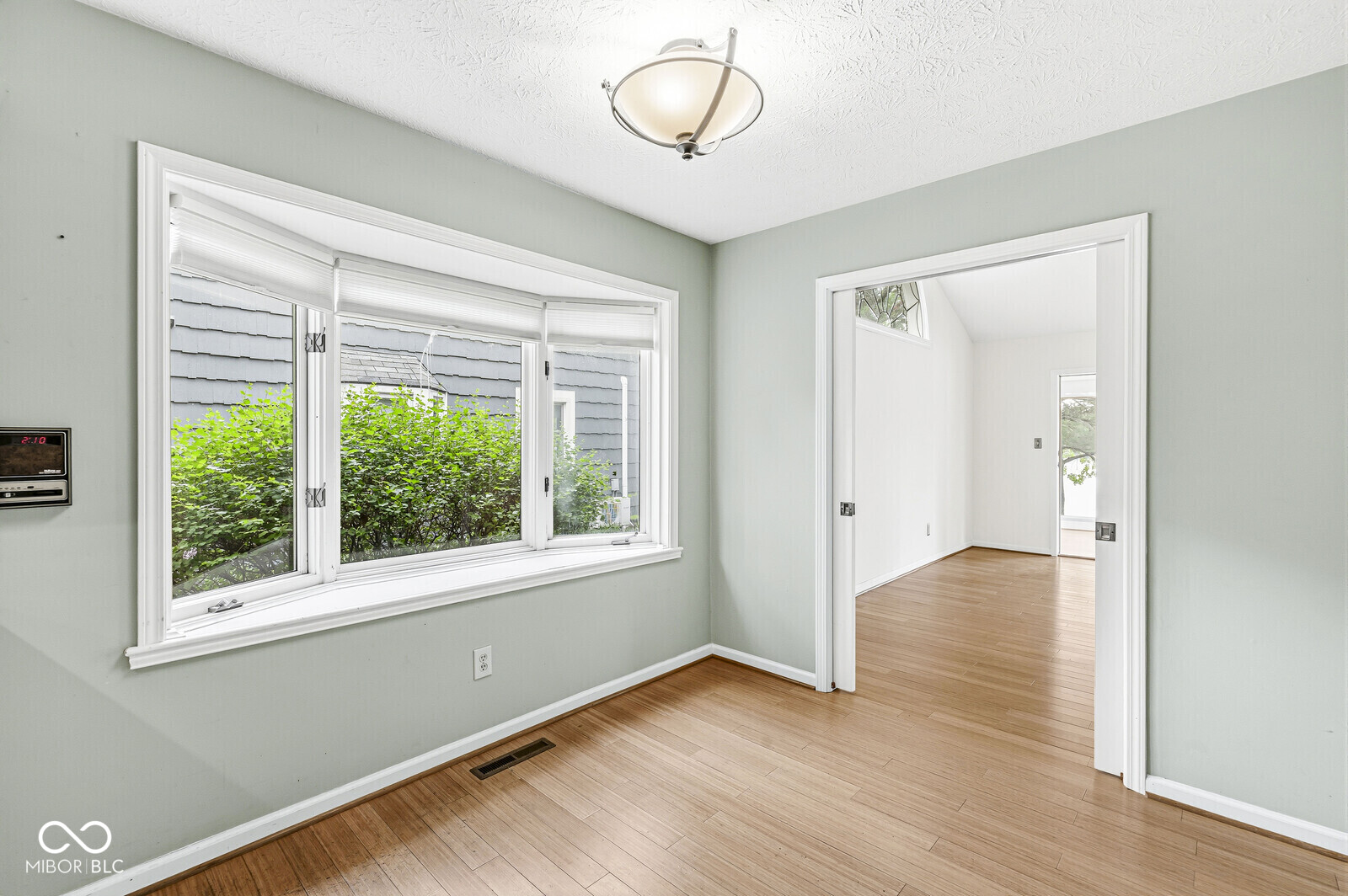 3307 Bay Rd N Drive Indianapolis, IN 46240 - Photo 22 of 57