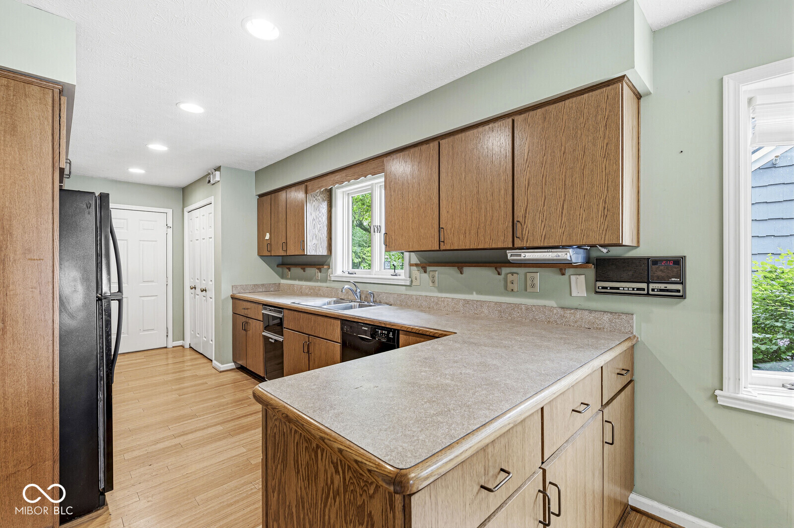 3307 Bay Rd N Drive Indianapolis, IN 46240 - Photo 23 of 57