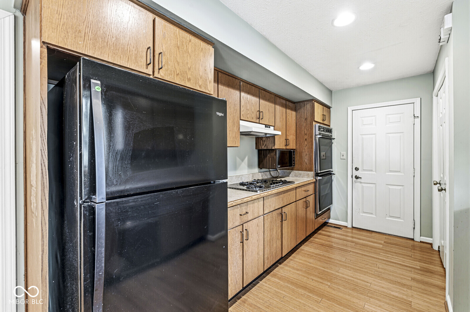 3307 Bay Rd N Drive Indianapolis, IN 46240 - Photo 24 of 57