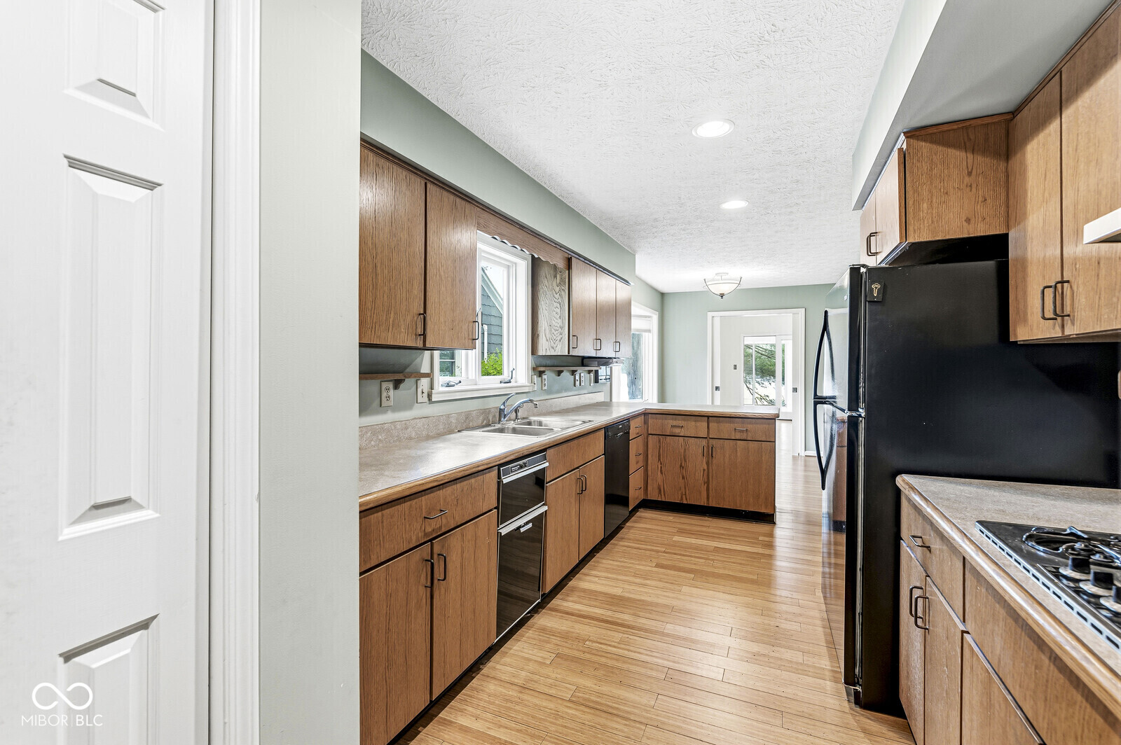 3307 Bay Rd N Drive Indianapolis, IN 46240 - Photo 25 of 57