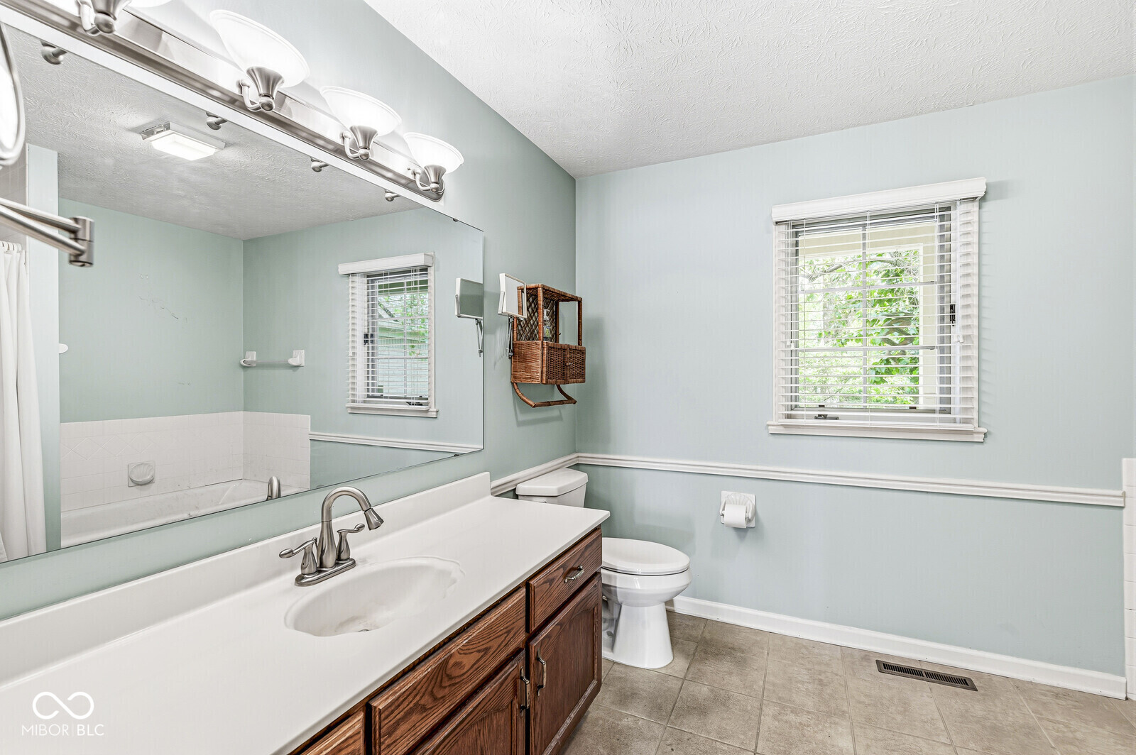 3307 Bay Rd N Drive Indianapolis, IN 46240 - Photo 28 of 57