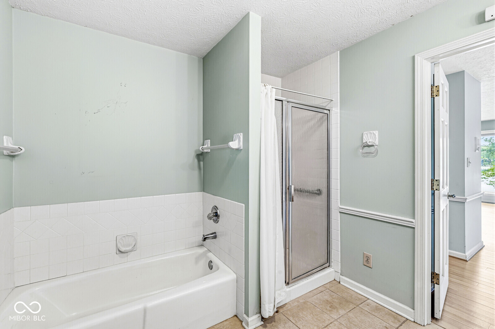 3307 Bay Rd N Drive Indianapolis, IN 46240 - Photo 29 of 57