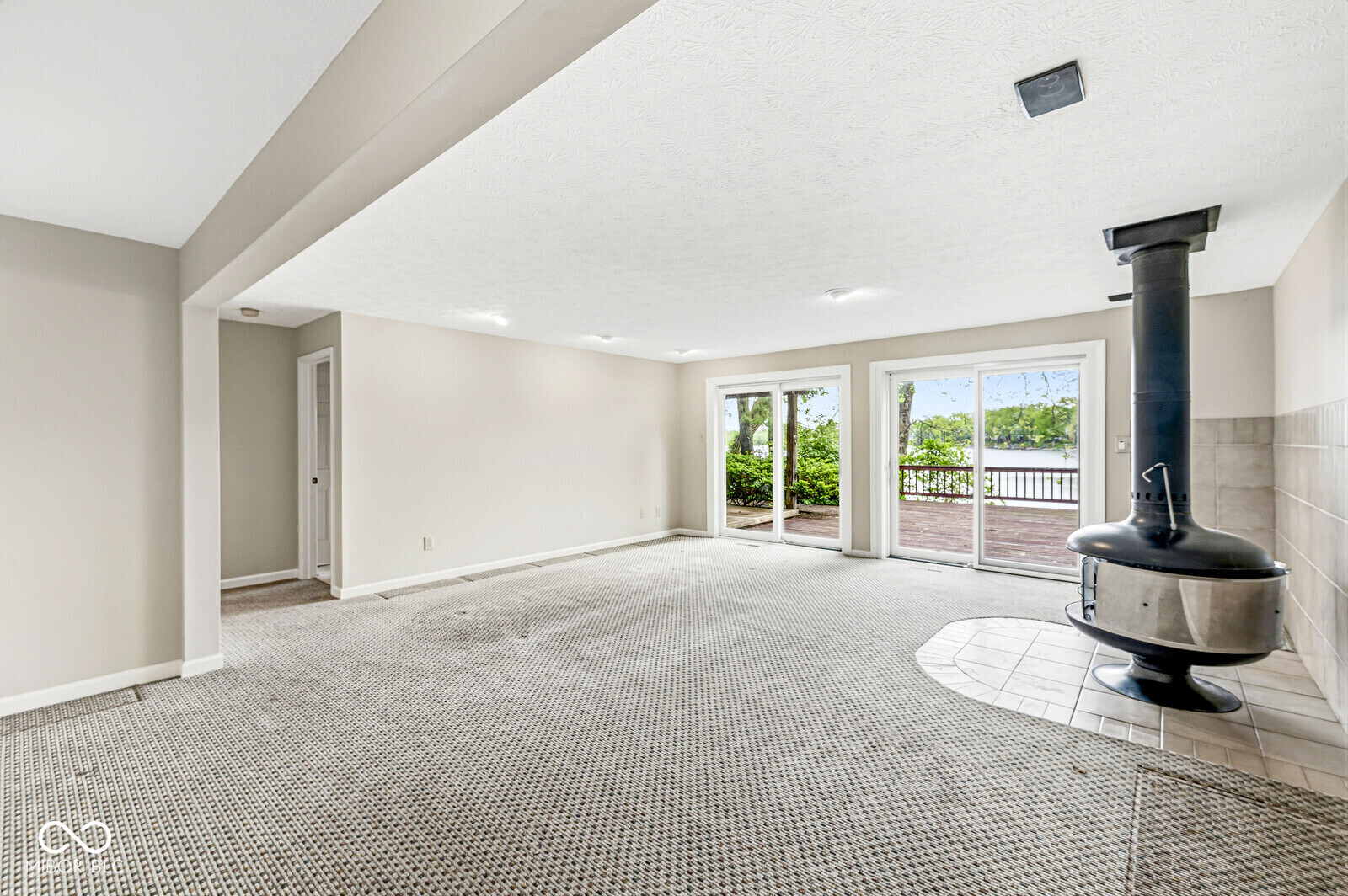 3307 Bay Rd N Drive Indianapolis, IN 46240 - Photo 33 of 57