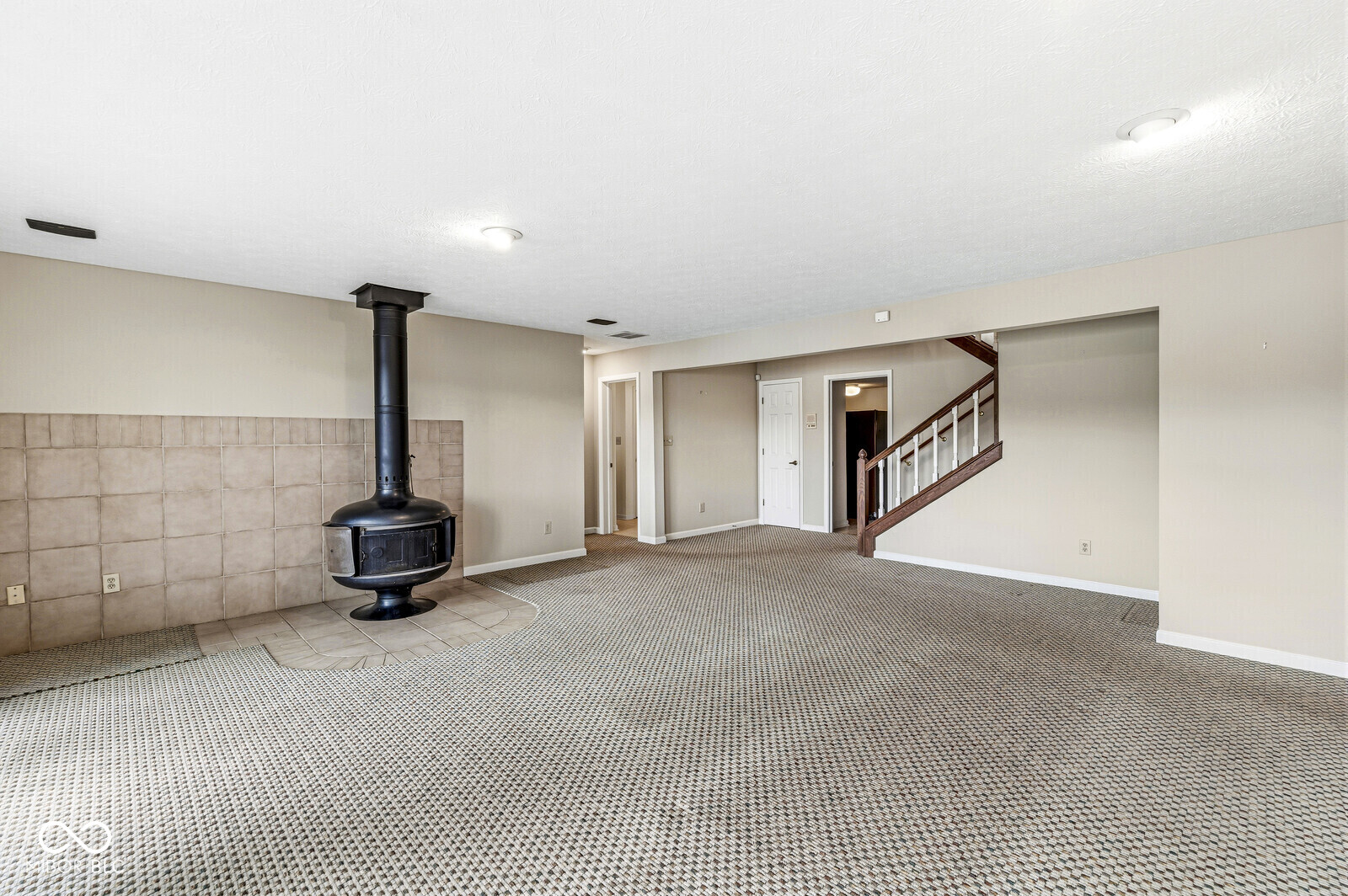 3307 Bay Rd N Drive Indianapolis, IN 46240 - Photo 34 of 57
