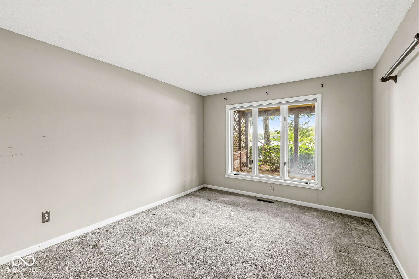 3307 Bay Rd N Drive Indianapolis, IN 46240 - Photo 36 of 57