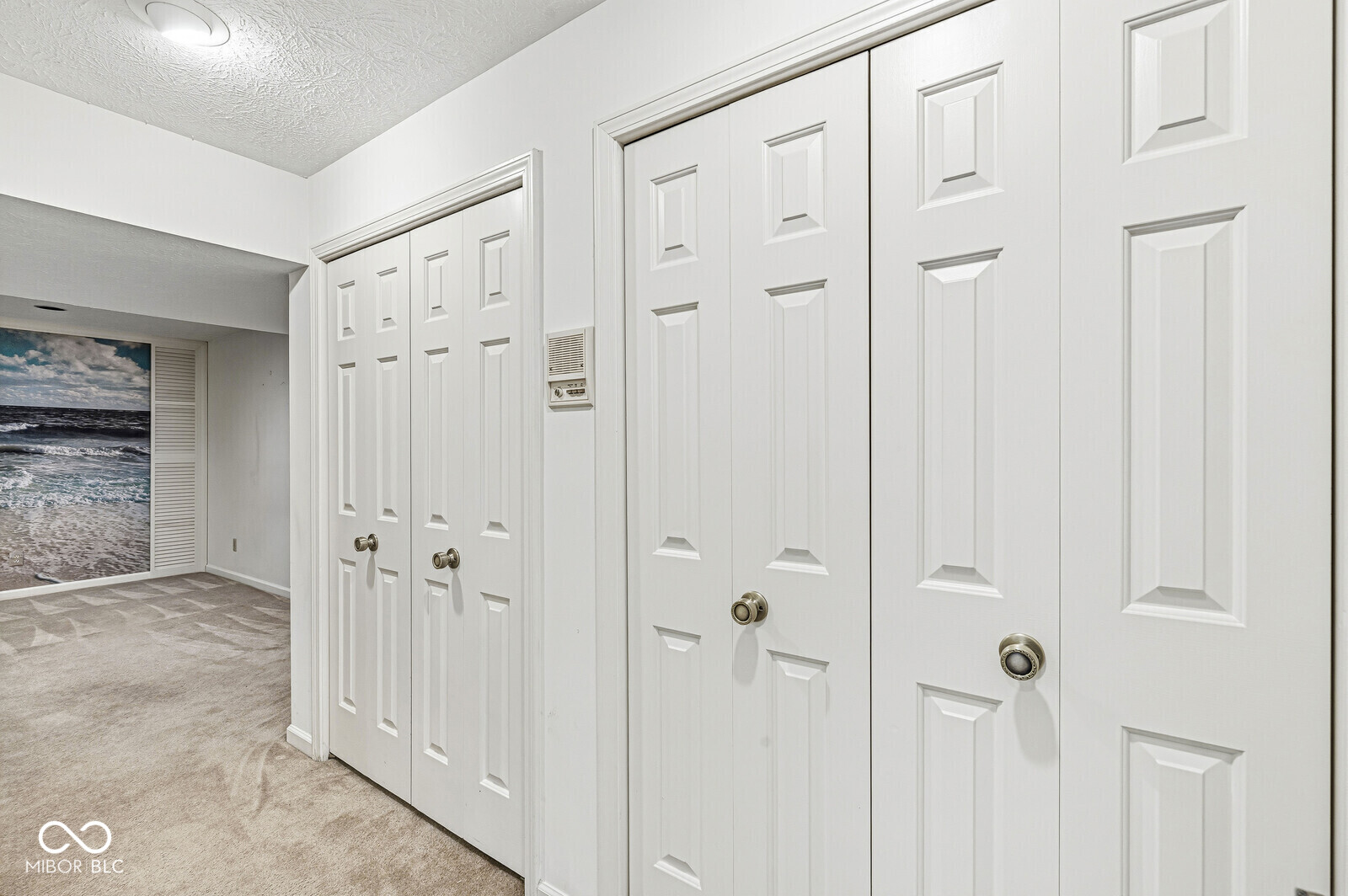 3307 Bay Rd N Drive Indianapolis, IN 46240 - Photo 39 of 57