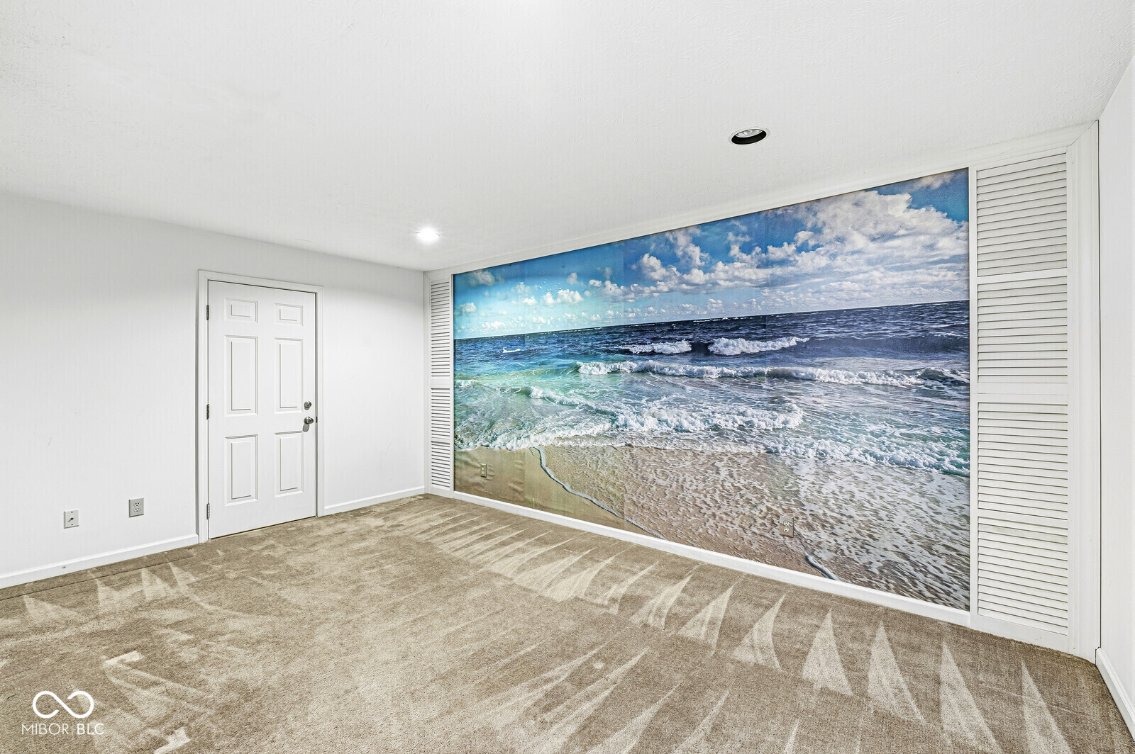 3307 Bay Rd N Drive Indianapolis, IN 46240 - Photo 40 of 57