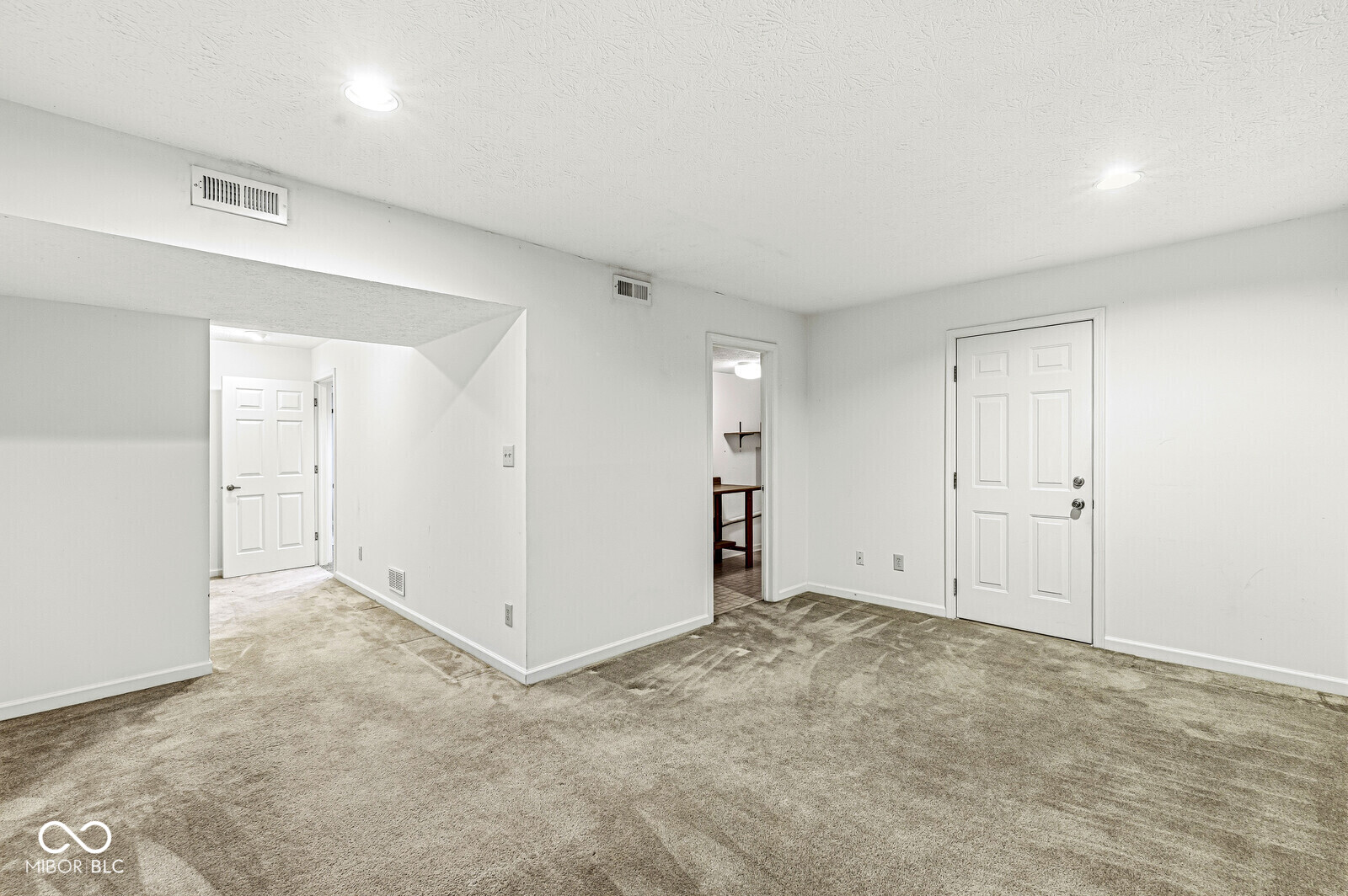 3307 Bay Rd N Drive Indianapolis, IN 46240 - Photo 41 of 57