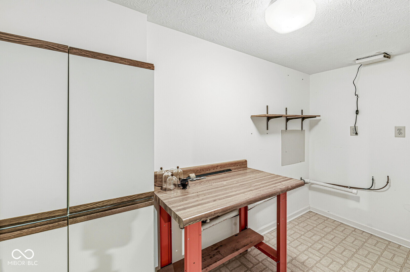 3307 Bay Rd N Drive Indianapolis, IN 46240 - Photo 42 of 57