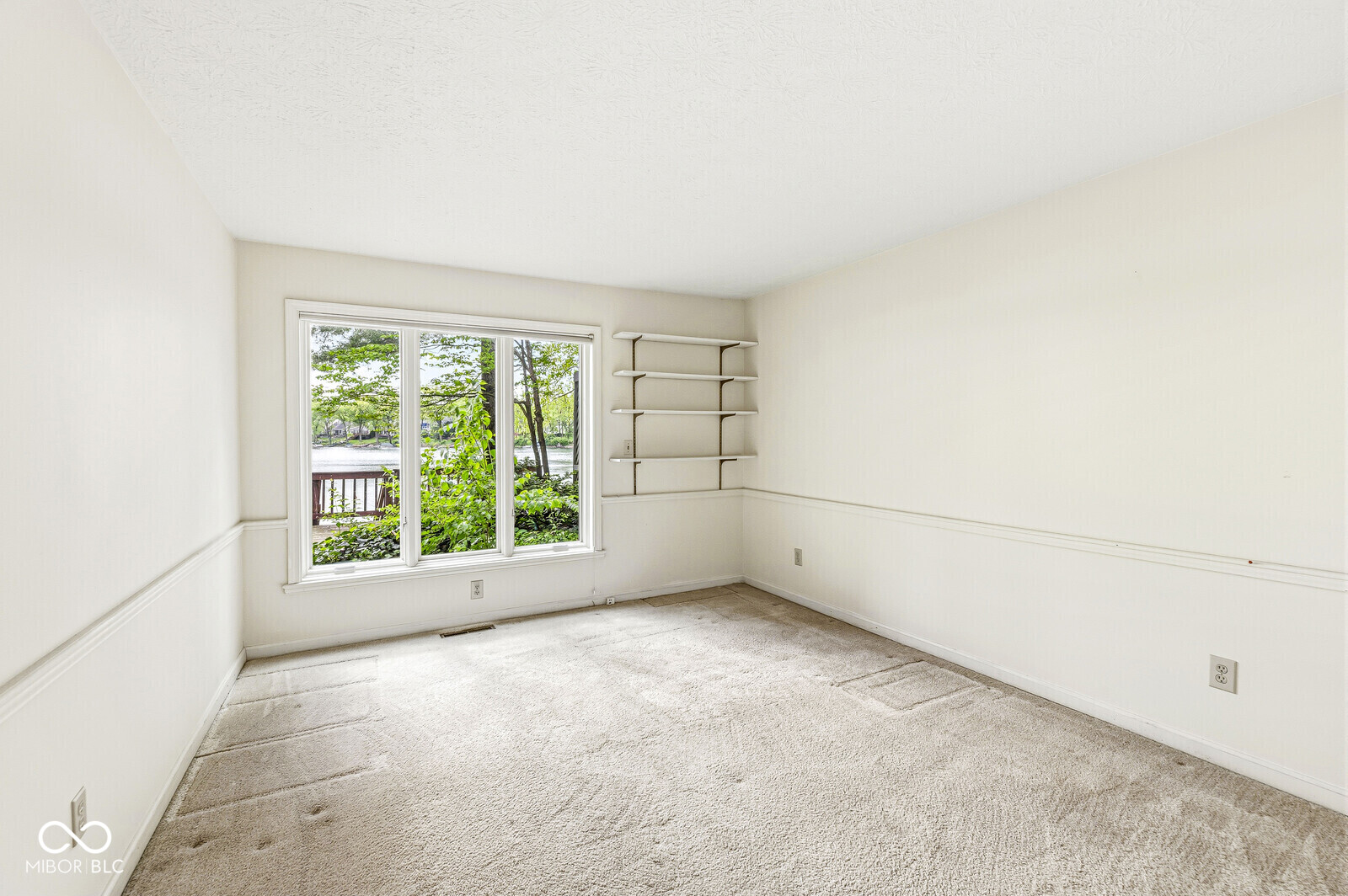 3307 Bay Rd N Drive Indianapolis, IN 46240 - Photo 44 of 57