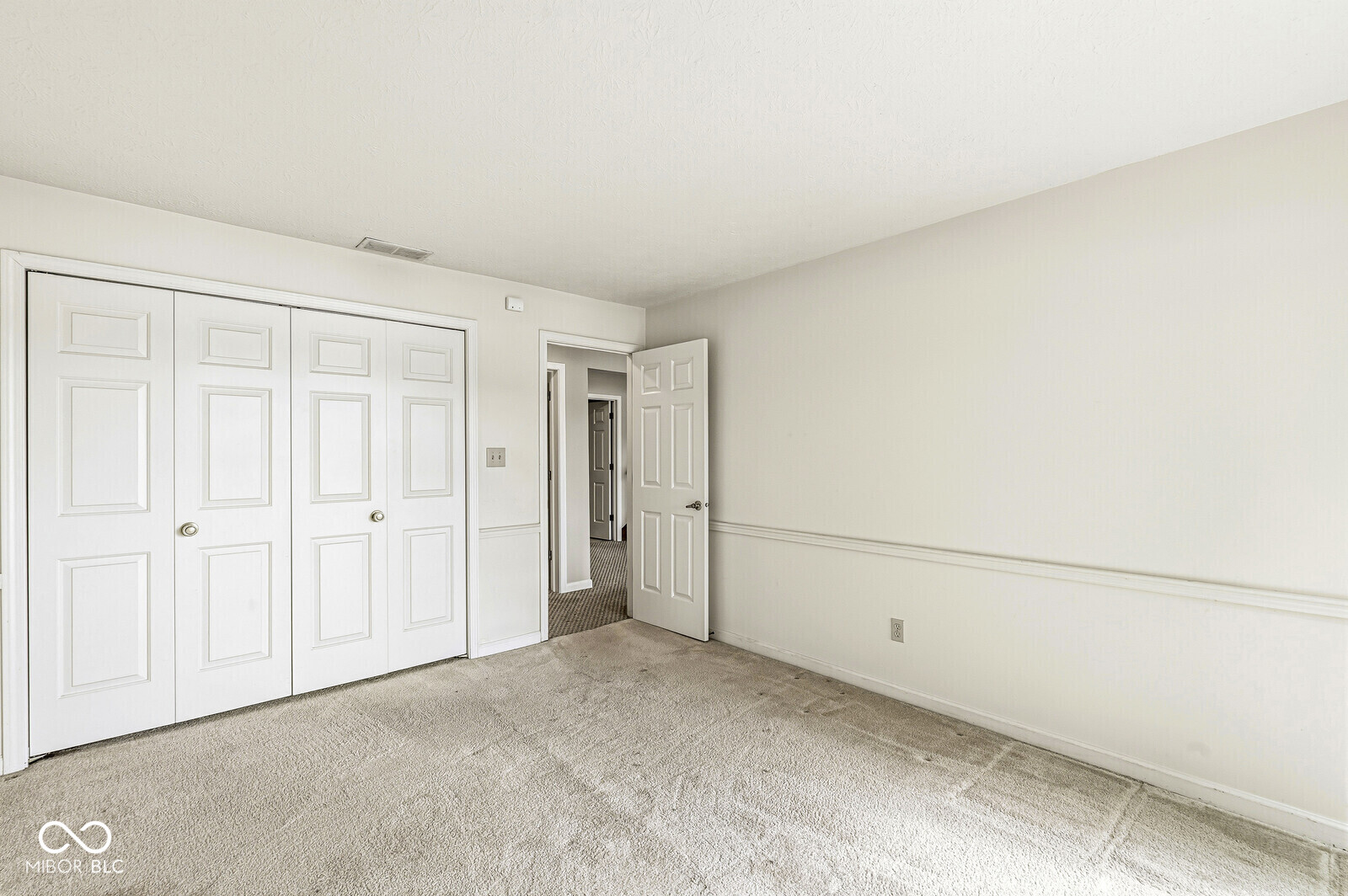3307 Bay Rd N Drive Indianapolis, IN 46240 - Photo 45 of 57