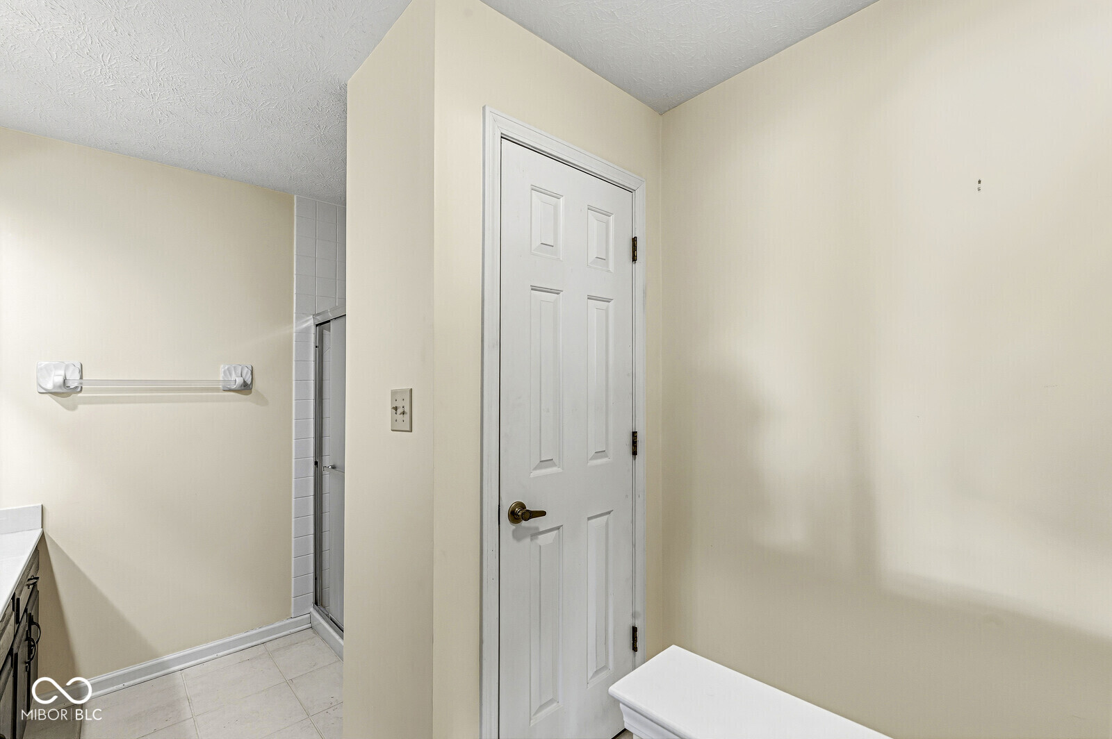 3307 Bay Rd N Drive Indianapolis, IN 46240 - Photo 46 of 57