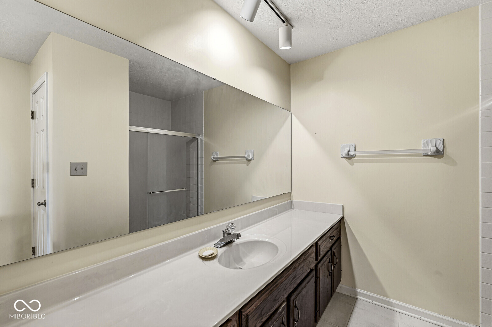 3307 Bay Rd N Drive Indianapolis, IN 46240 - Photo 47 of 57