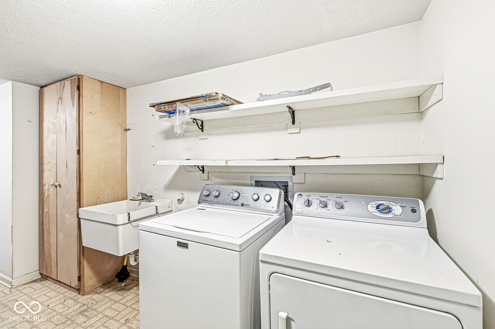 3307 Bay Rd N Drive Indianapolis, IN 46240 - Photo 49 of 57