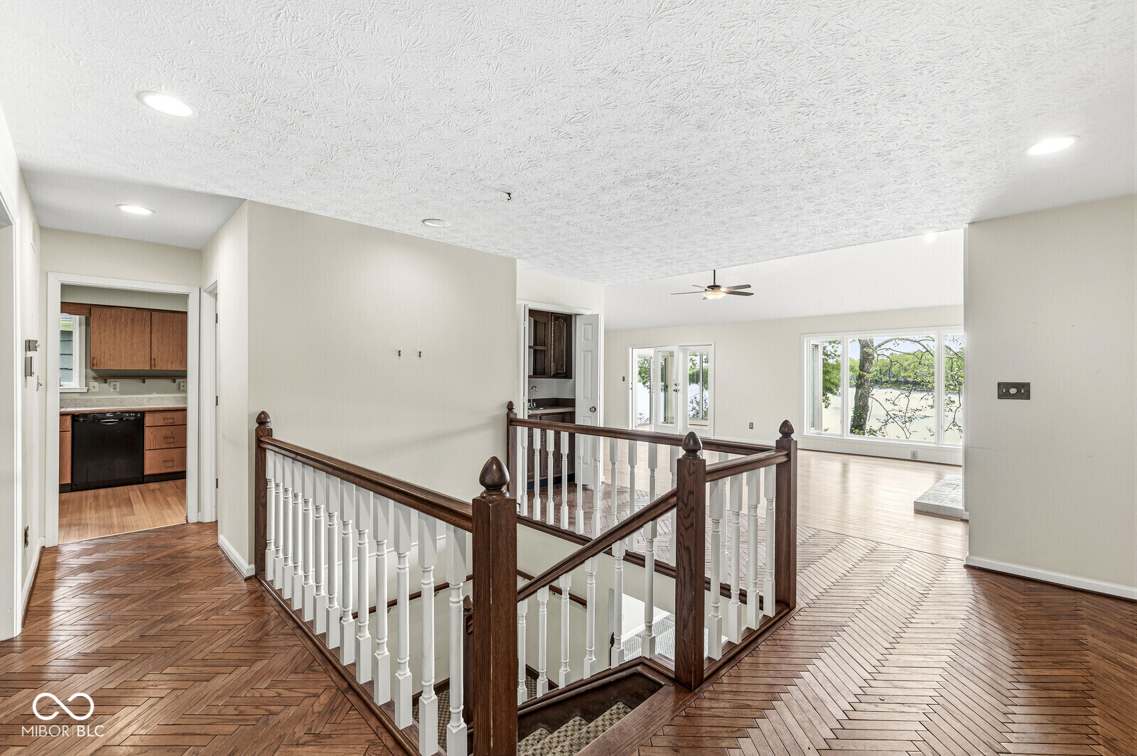 3307 Bay Rd N Drive Indianapolis, IN 46240 - Photo 9 of 57