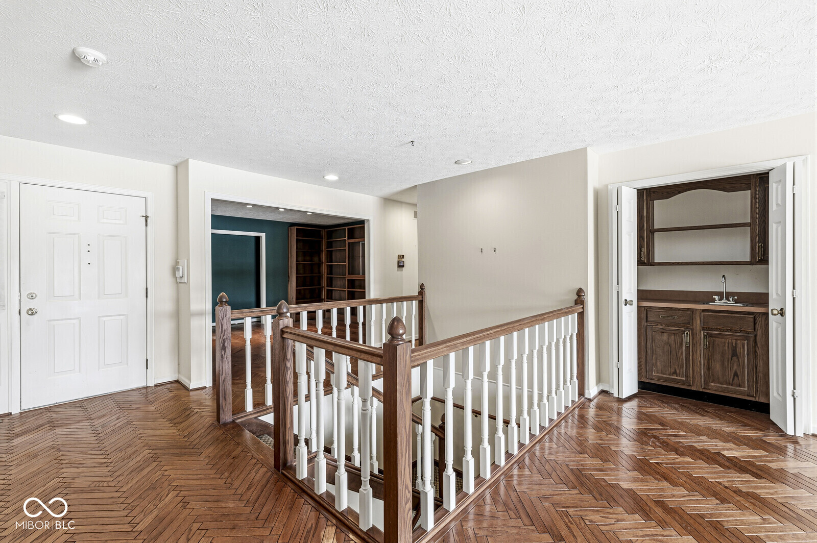3307 Bay Rd N Drive Indianapolis, IN 46240 - Photo 10 of 57