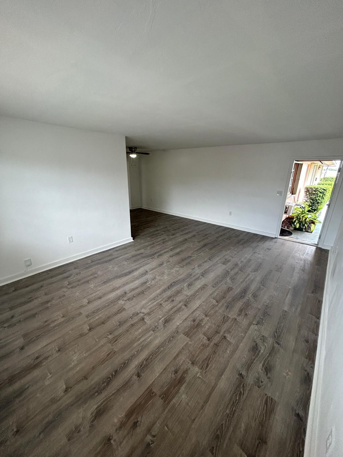 7624 Pembroke Road, Unit D Miramar, FL 33023 - Photo 2 of 9 WhatsApp Image 2024-04-30 at 11.02.33 (1