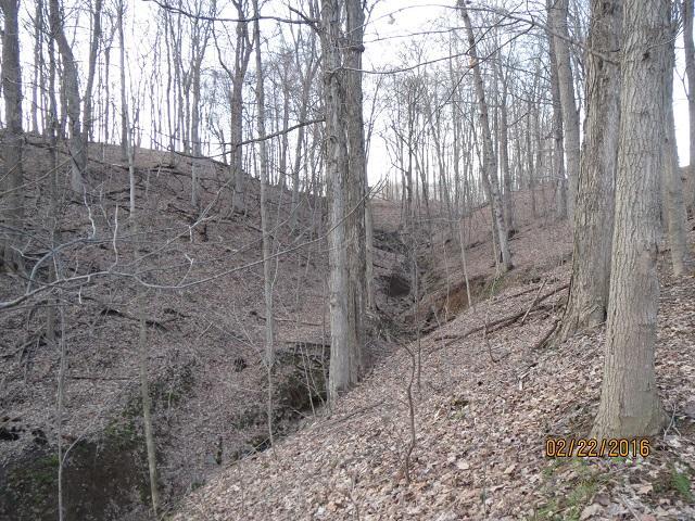0 Burns Road Amanda, OH 43102 - Photo 2 of 6