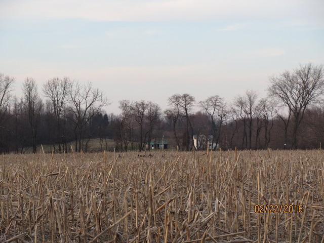 0 Burns Road Amanda, OH 43102 - Photo 5 of 6