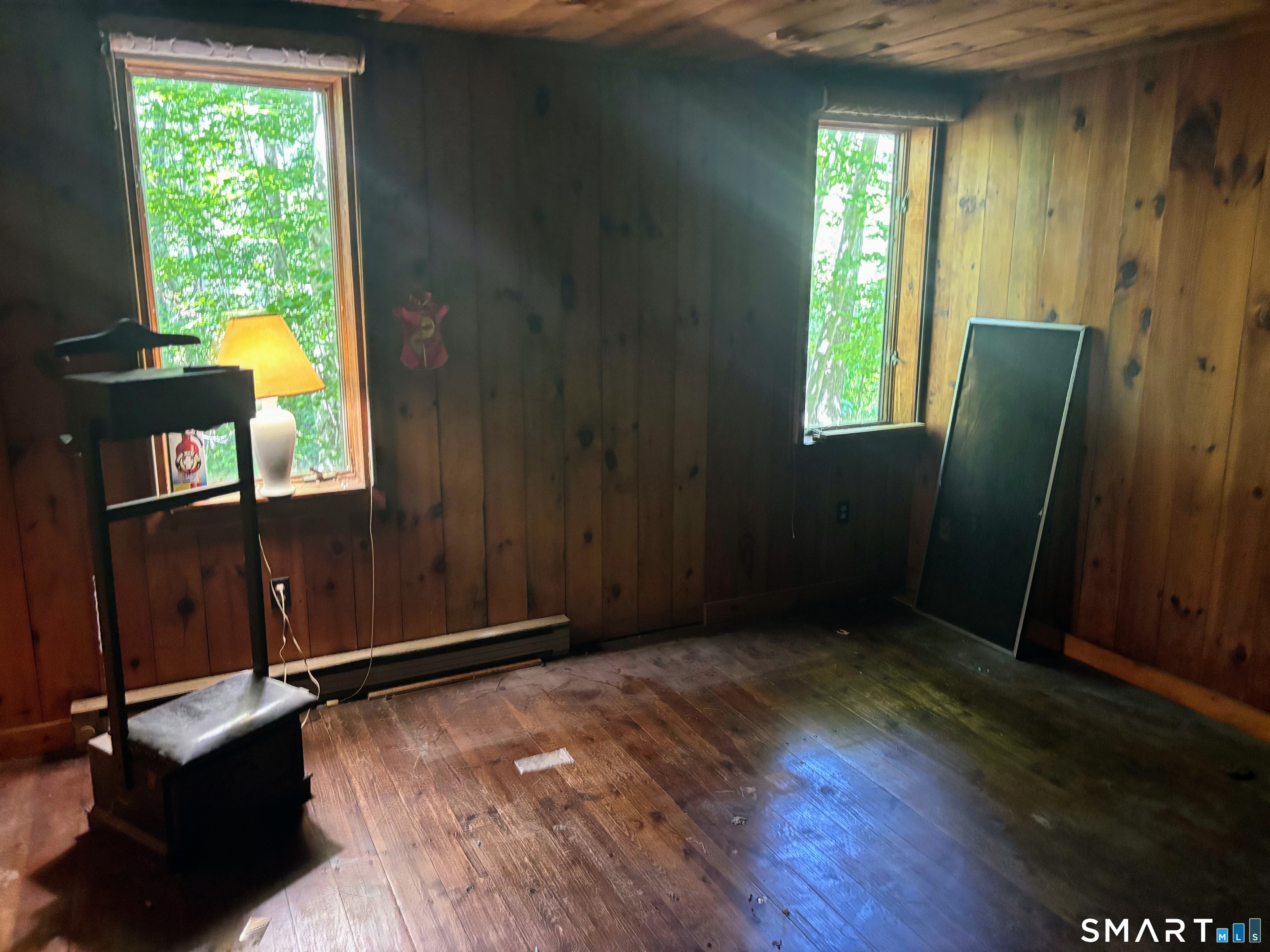 88 Winthrop Road Chester, CT 06412 - Photo 15 of 19 Gallery Image 15