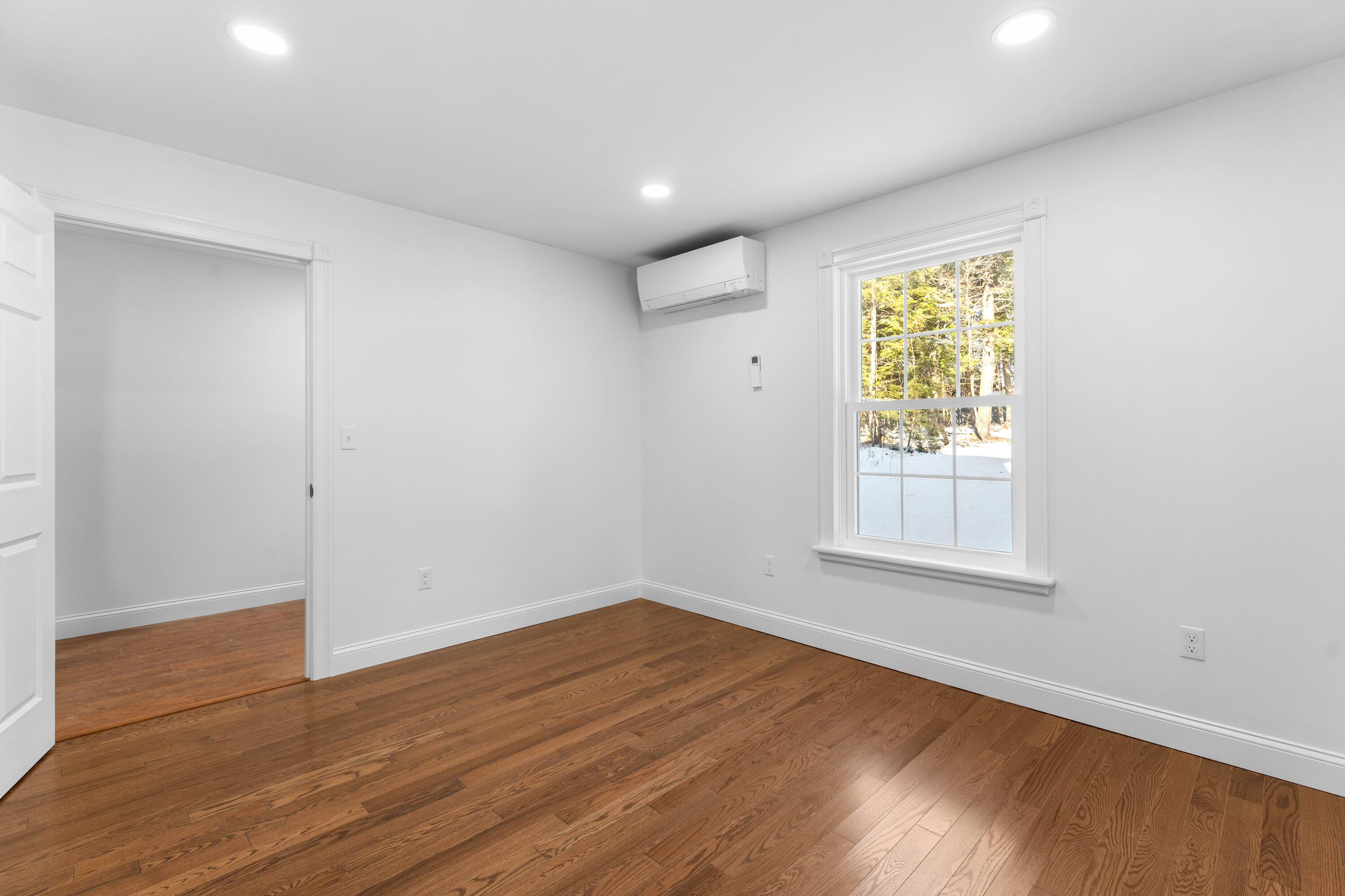 78 Quiet Harbor Road Mount Vernon, ME 04352 - Photo 19 of 43 DSC02952