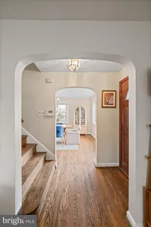 $890,000 | 4 Lowrys Lane, Bryn Mawr, PA 19010