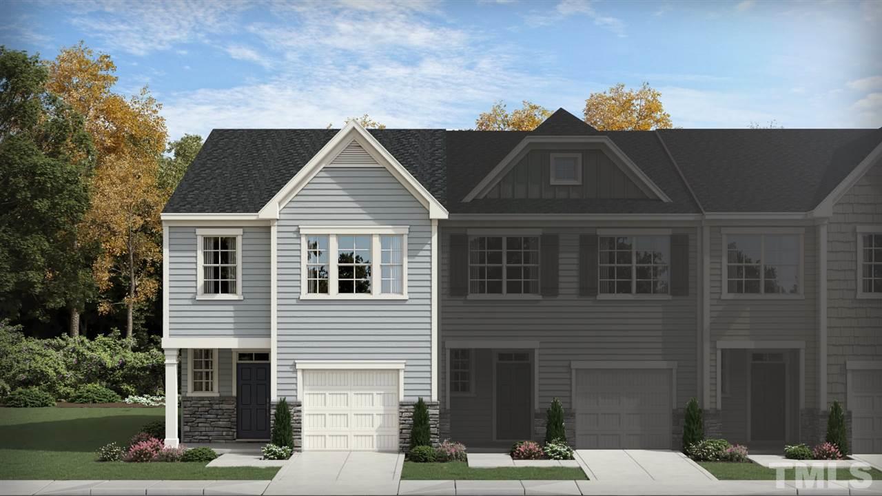 6609 Tremolo Trail Raleigh, NC 27616 - Photo 1 of 1 Gallery Image 1