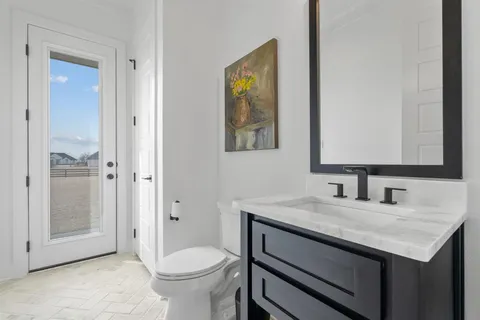 $1,300,000 | 3017 Crk Mdw Lane, Northlake, TX 76226