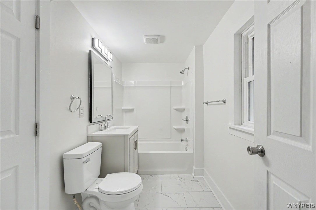 227 Mill Street Concord, NY 14141 - Photo 38 of 42