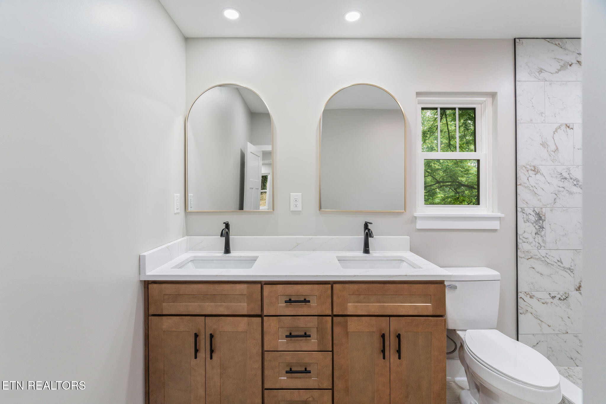 826 Long Mill Road Athens, TN 37303 - Photo 26 of 60 Gallery Image 26