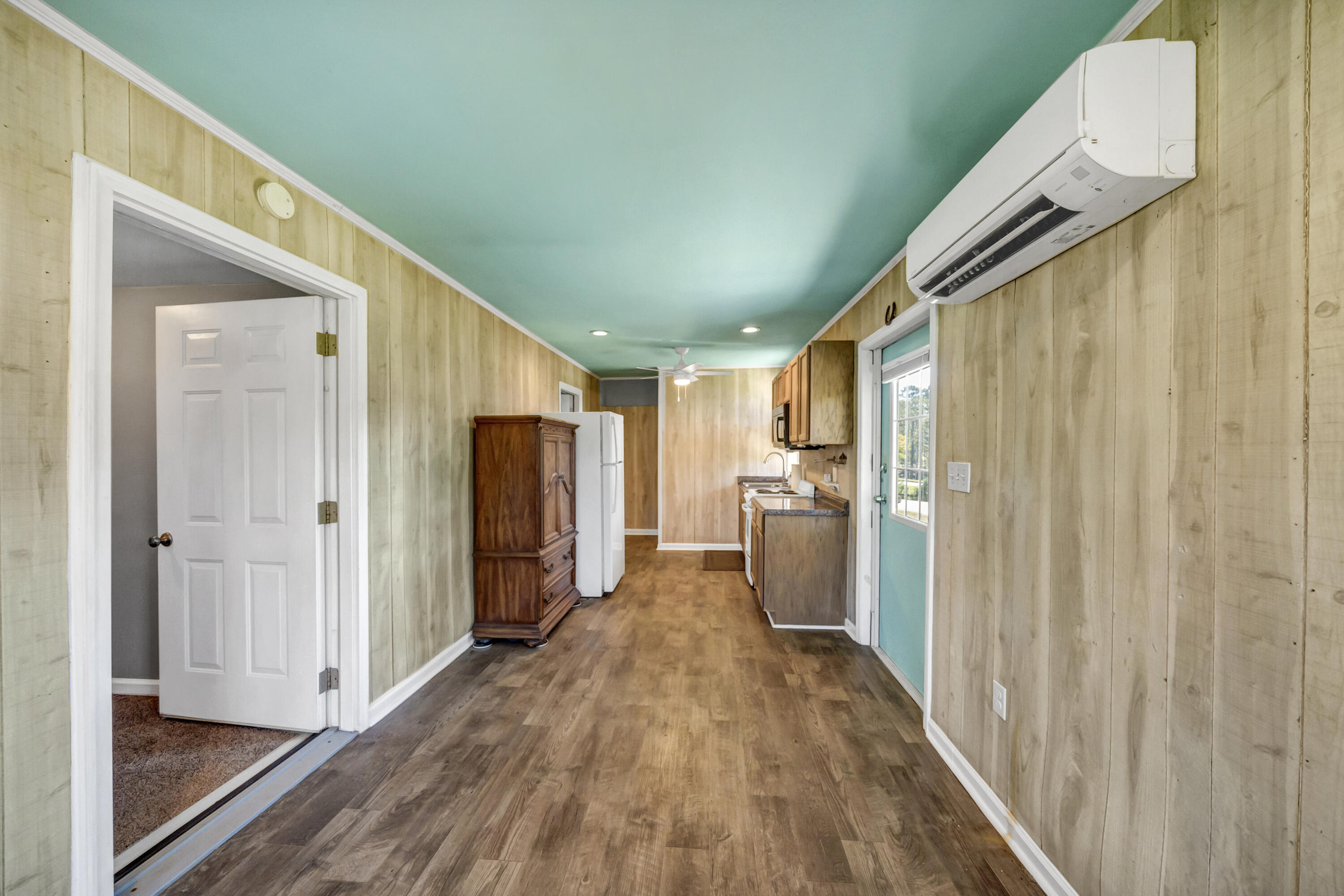 320 Adams Lane Gilbert, SC 29054 - Photo 77 of 92