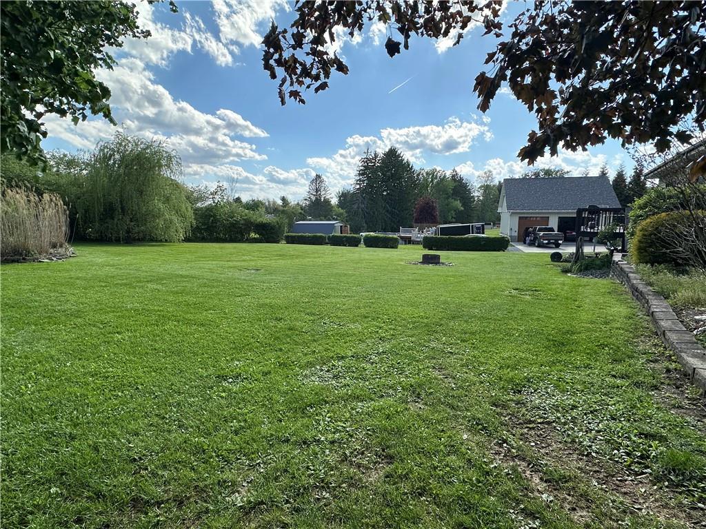 128 Shanahan Road Butler, PA 16001 - Photo 46 of 50