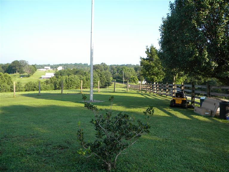 5005 Elliston Mt Zion Road Dry Ridge, KY 41035 - Photo 27 of 30