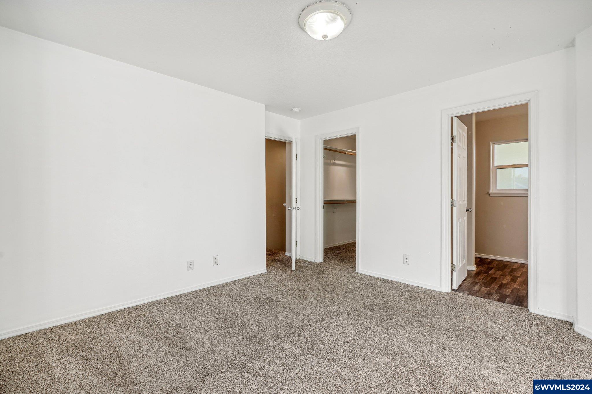 1228 Barnick Road Northeast Keizer, OR 97303 - Photo 13 of 24 Gallery Image 13