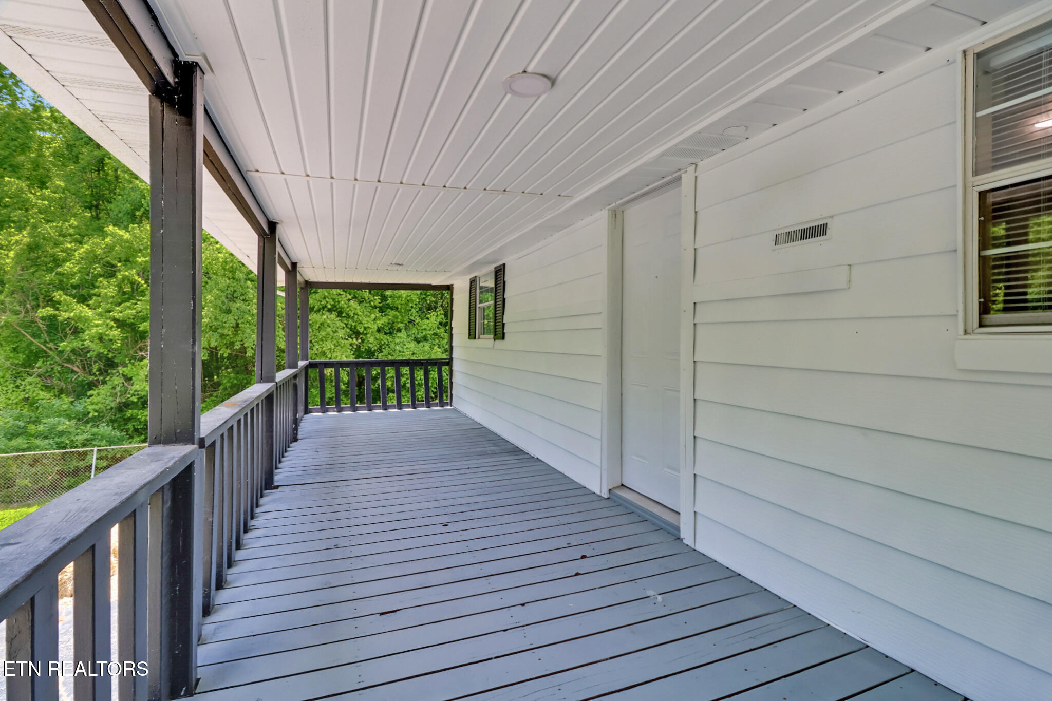 1006 Ruritan Road Harriman, TN 37748 - Photo 34 of 35 img_0187-img_0191