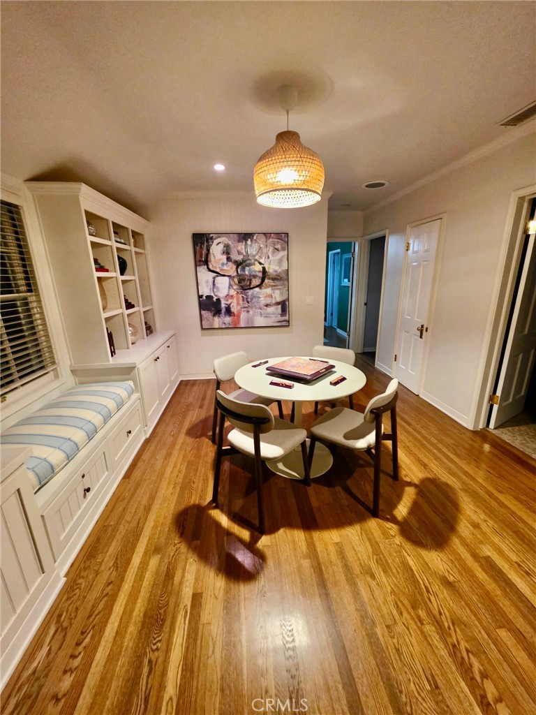 1410 Rancho Road Arcadia, CA 91006 - Photo 19 of 47