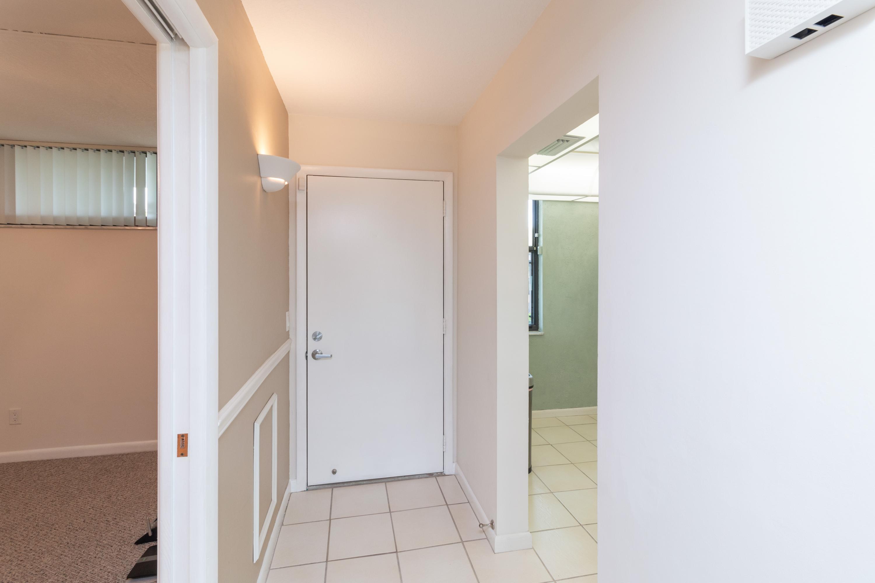 1950 Southwest Palm City Road, Unit 7107 Stuart, FL 34994 - Photo 23 of 37 Bye for now