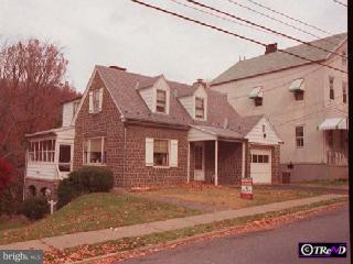 2111 Fairview Avenue Reading, PA 19606 - Photo 1 of 1