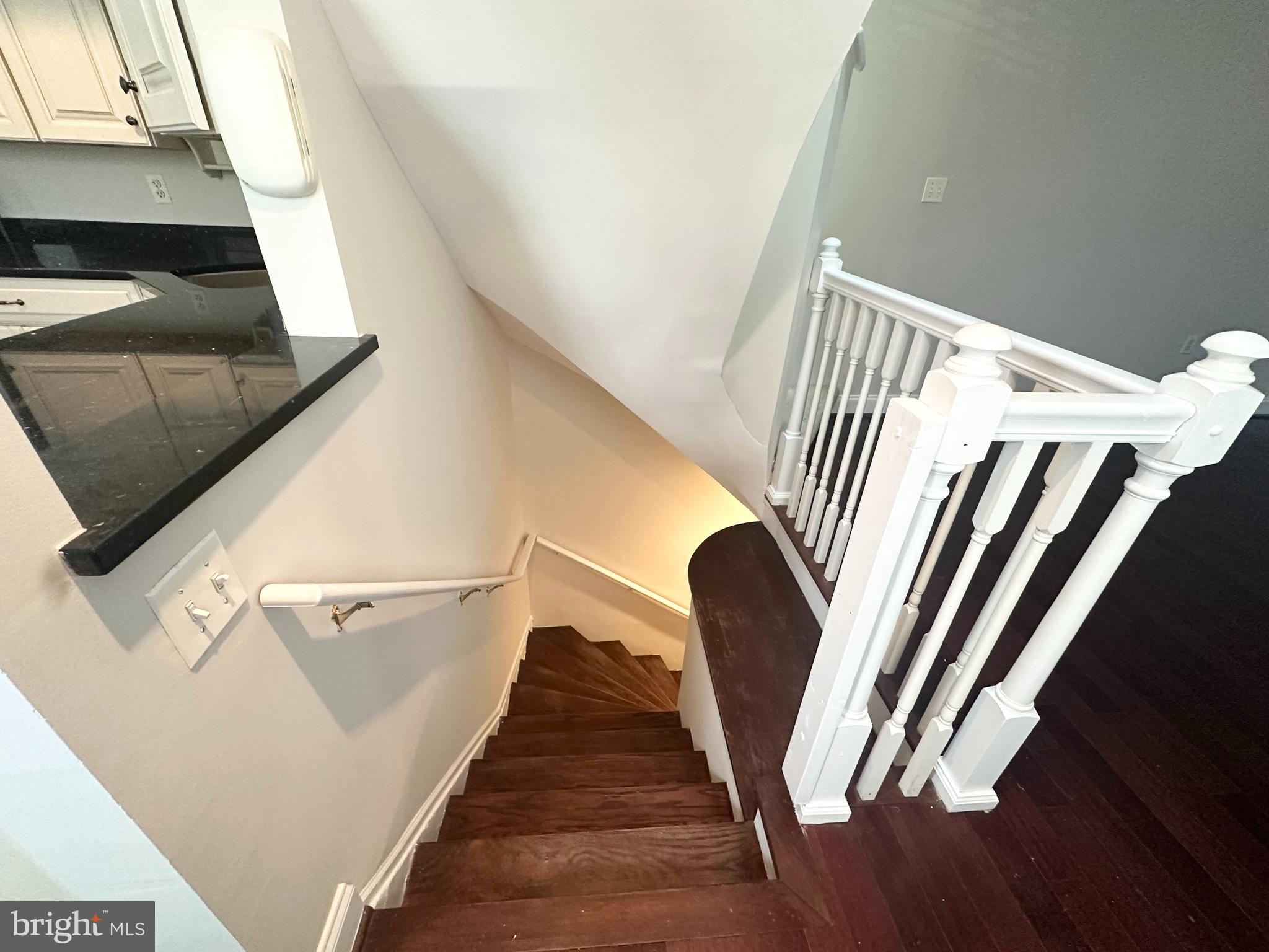 1402 South Hanover Street, Unit 2 Baltimore, MD 21230 - Photo 10 of 29