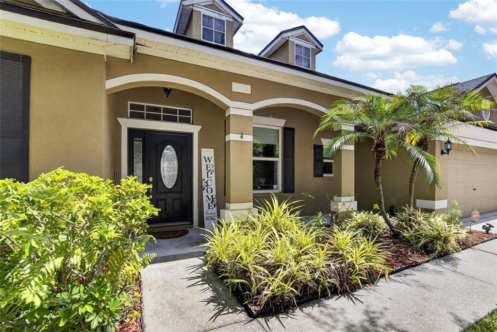 12426 Windmill Cove Drive Riverview, FL 33569 - Photo 60 of 70