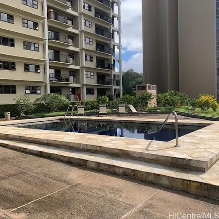 $2,500 | 2101 Nuuanu Avenue, Unit I603, Honolulu, HI 96817